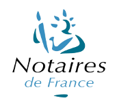 Chambre des Notaires de la Charente
