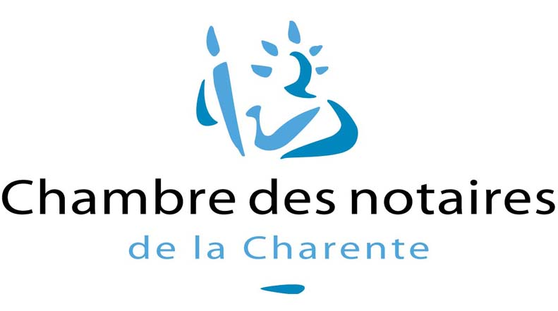 chambre des notaires de la Charente